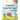 Peaceful Country Farm Coloring book: Large Print Coloring Book for Teens and Young Adults - Zen Relaxation and Serene Coloring of Beautiful Country Sc