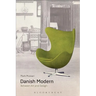 Danish Modern: Between Art and Design