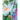 101 Art Book: Floral Edition 2024 (Flowers Through the Eyes of 101 Women Artists From around the world)