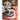 Halloween Recipes Cookbook: Enjoy Your Creepy Halloween Holiday With 200 Mysterious Halloween Recipes!