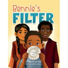 Bennie's Filter
