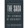 The Saga: The Sermons of Ahlulbayt