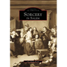 Sorcery in Salem