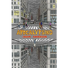 Apocalypsing