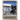 E-Mails from Baghdad: A Photographic Journal of Baghdad During Operation Iraqi Freedom Ii