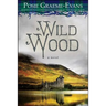 Wild Wood