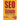 SEO Made Simple (6th Edition): Insider Secrets for Driving More Traffic to Your Website