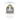 Chenrezig: Embodying Compassionate Presence