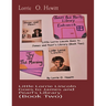 Little Lorrie Lincoln Goes to James and Pearl's Library (Book Two)