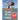 Pirate Word Ladders: Third Grade