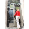 Doorways of Grace: My Uncommon Journey to Healing, Wholeness And Meeting Jesus