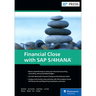 Financial Close with SAP S/4hana