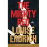 The Mighty Red