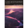 Loss and Invention