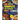 The complete 2024 Tofu cookbook for beginners: Quick Delicious Recipes with full color pictures, meal plan and Health benefits