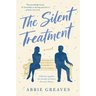 The Silent Treatment