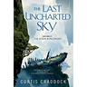 Last Uncharted Sky