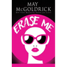 Erase Me