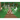 Where Are the Fae?