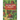 2D Pixel Arts Villages: Ideas for Game Designers