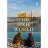 The Sikh World