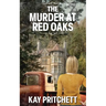 The Murder at Red Oaks