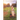 Nashville - Book One, Two, Three and Four