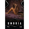 U M B R Í a