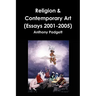 Religion & Contemporary Art