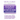 Maximize Your Productivity with Stoicism - A Straight Forward Guide to Stoicism for Beginners