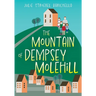 The Mountain of Dempsey Molehill