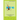 Bug