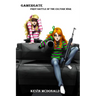 GamerGate: First Battle of the Culture War