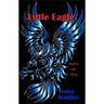 Little Eagle: Awaken and Sleep