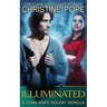 Illuminated