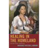 Healing in the Homeland: Haitian Vodou Tradition