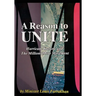 A Reason To Unite: Hurricane Katrina and the Millions More Movement