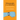 Ethnography of an Interface
