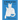 A World of Cats: to Color