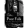 Poor Folk