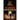 The Fear Alchemist