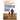 A Real Man's Guide to Becoming a Terrific Dad: A Step by Step Approach to Becoming a Terrifc Man, Husband, and Father