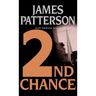 2nd Chance