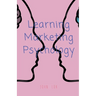 Learning Marketing Psychology