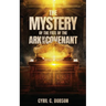 The Mystery Of The Fate Of The Ark Of The Covenant