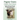 Pygmy Goats. Pygmy Goats Pros and Cons, Daily Care, Milking, Health, Training and Costs. Pygmy Goats Complete Owner's Manual.
