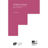 Changing Assessment