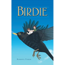 Birdie