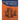 Security Principles for PHP Applications: A php[architect] guide