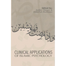 Clinical Applications of Islamic Psychology